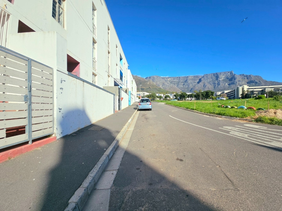 3 Bedroom Property for Sale in Zonnebloem Western Cape
